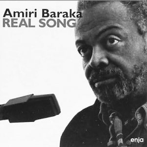 Zum 90. Geburtstag von Amiri Baraka