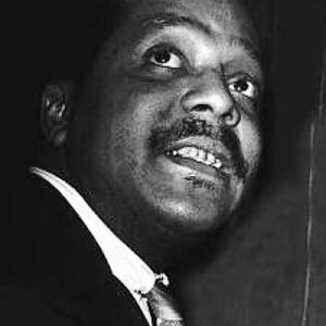 Bud Powell