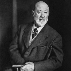 Mit 150 Jahren spiegelt Charles Ives immer noch die Dunkelheit und Hoffnung Amerikas wider  