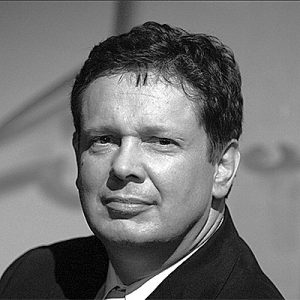 Vor 10 Jahren: FAZ-Herausgeber Frank Schirrmacher gestorben