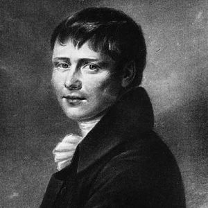 Heinrich von Kleist: Über das Marionettentheater – 