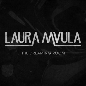 Laura Mvula The Dreaming Room Ein Name Dafur