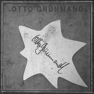 100 Jahre Otto Grünmandl