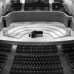 Salle Pleyel, Paris – Aufzeichnung vom 27.05.2024