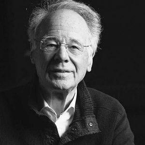 Der Komponist Alexander Albrecht / Ein bedeutender Vergessener