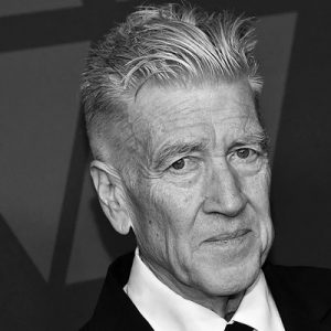 Trauer um US-Kultregisseur David Lynch