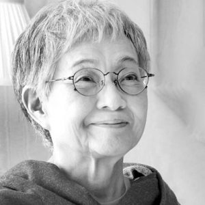 Alltägliche Langeweile / Leichter Schwindel – Mieko Kana