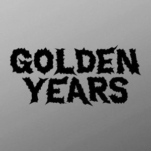 Golden Years? - Das neue Album von Tocotronic zwischen Wut und Hoffnung