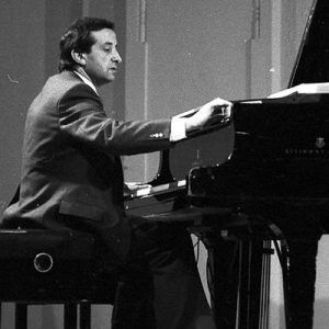 Jazz und Literatur in Litauen unter der Sowjetherrschaft